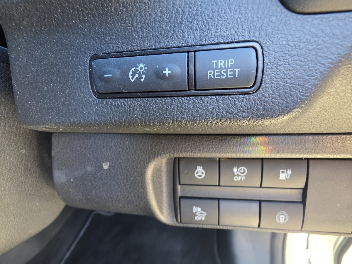 2019 Nissan LEAF ZE1 image 18