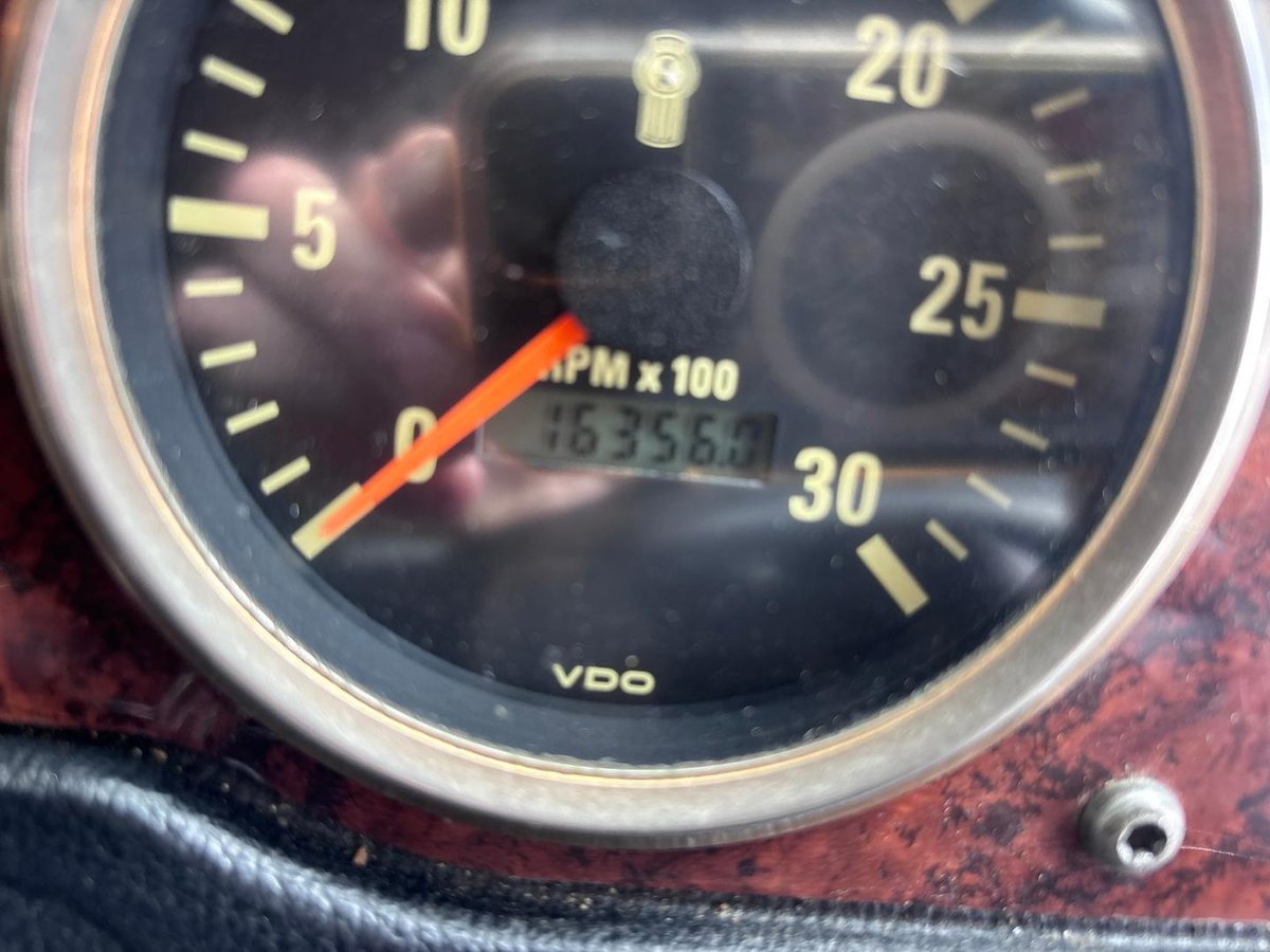 2018 Kenworth K200 image 25