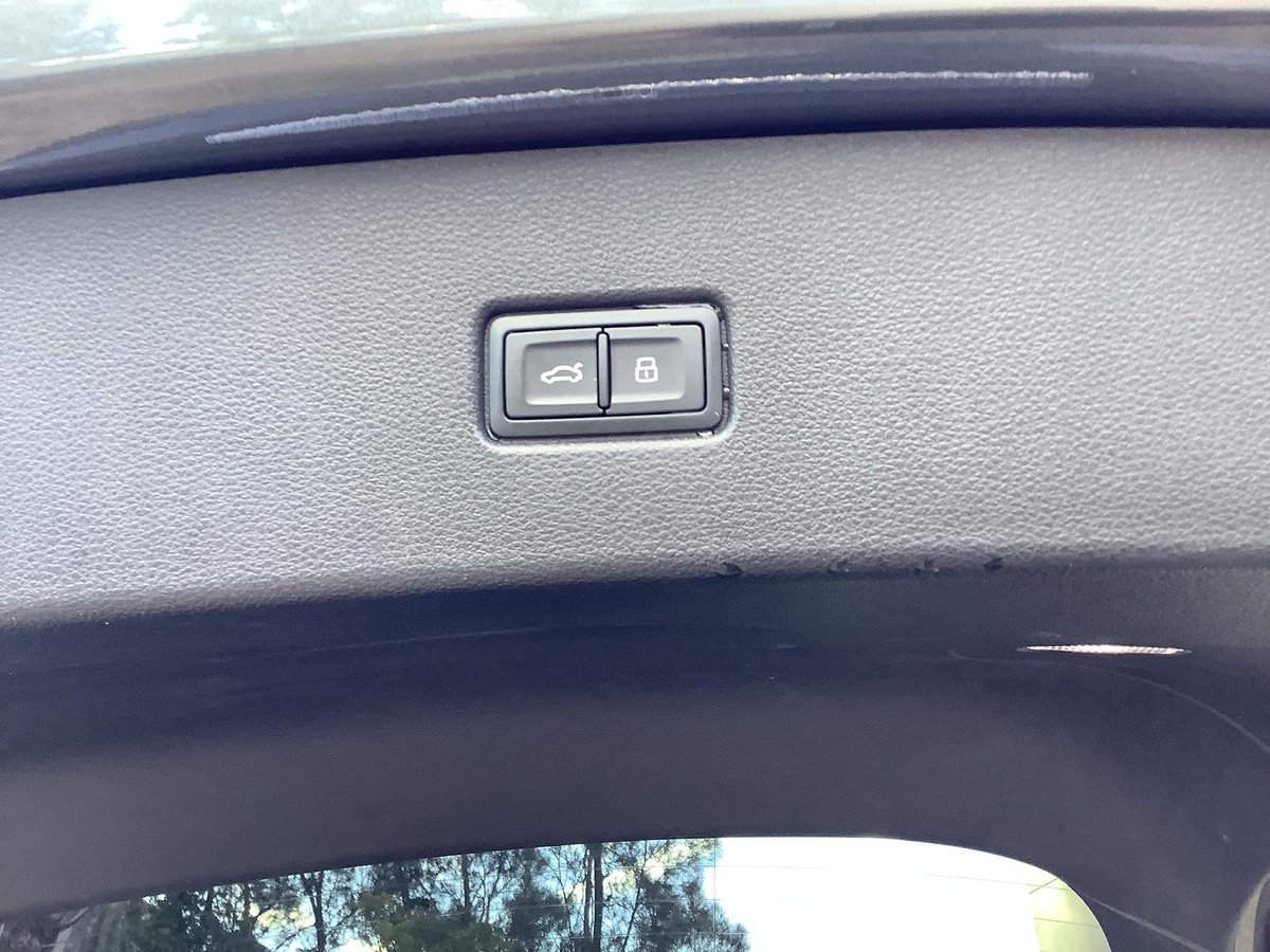 2023 Audi Q5 45 TFSI S line FY MY23 4X4 On Demand image 13