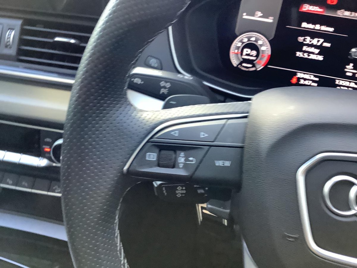 2023 Audi Q5 45 TFSI S line FY MY23 4X4 On Demand image 25