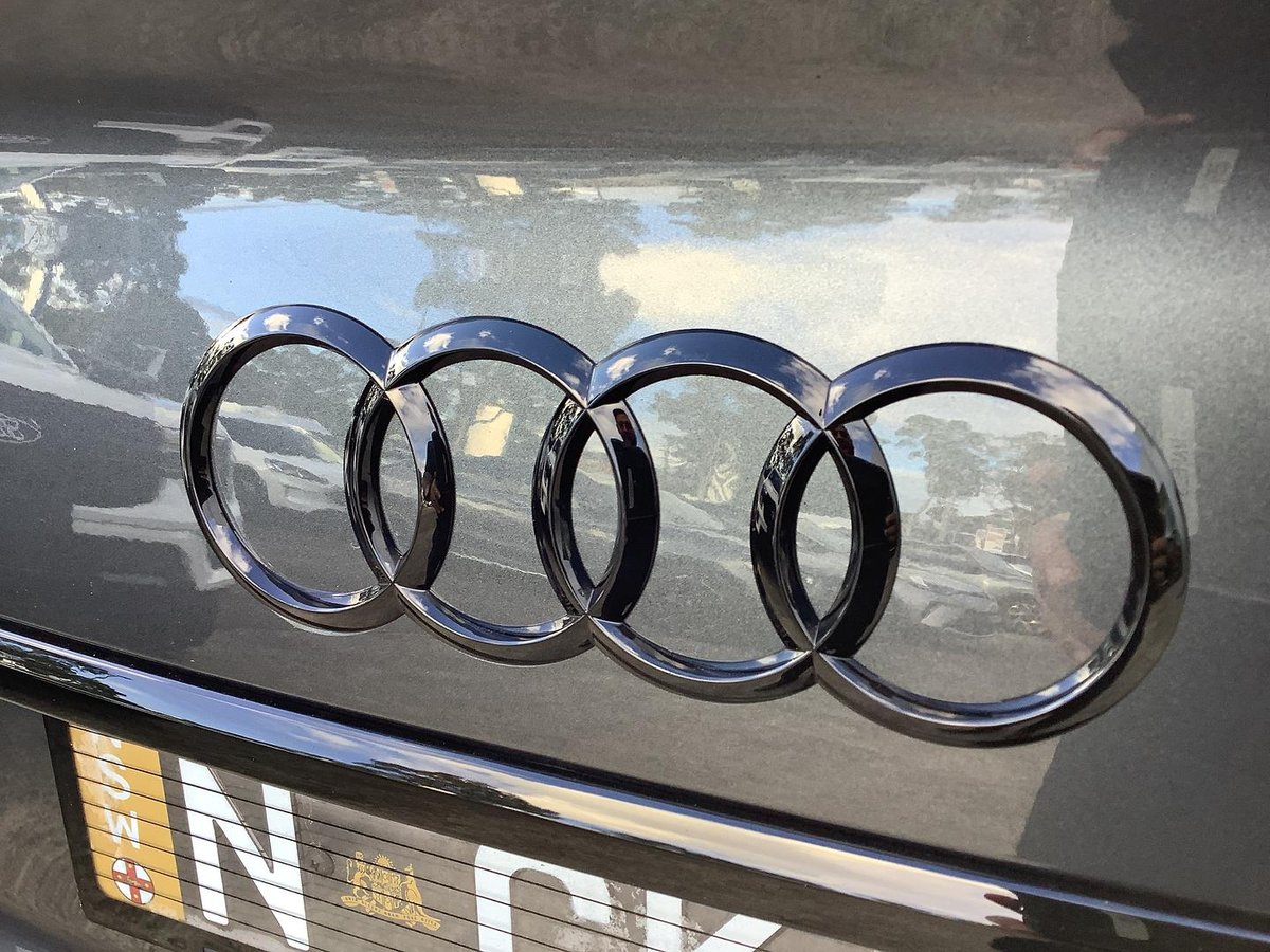 2023 Audi Q5 45 TFSI S line FY MY23 4X4 On Demand image 7