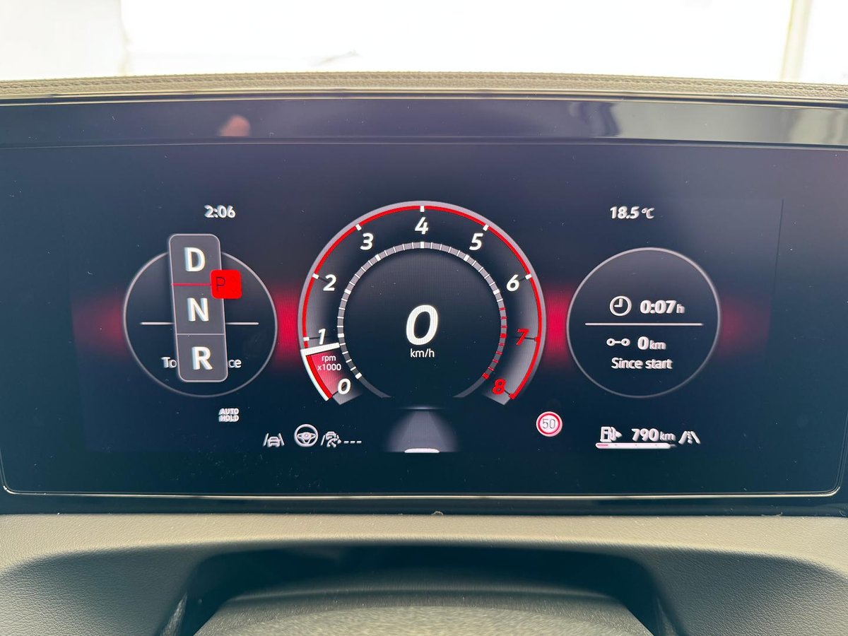 2025 Volkswagen Tiguan 150TSI Elegance CT MY26 Four Wheel Drive image 21