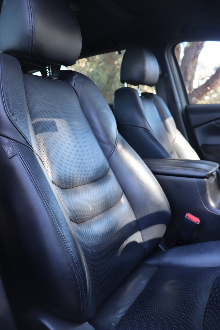 2016 Mazda CX-9 Azami TC image 11