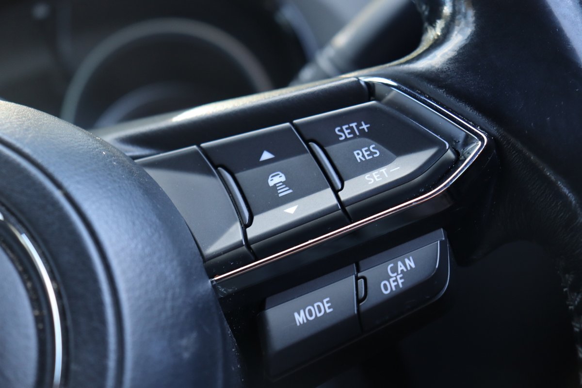 2016 Mazda CX-9 Azami TC image 18