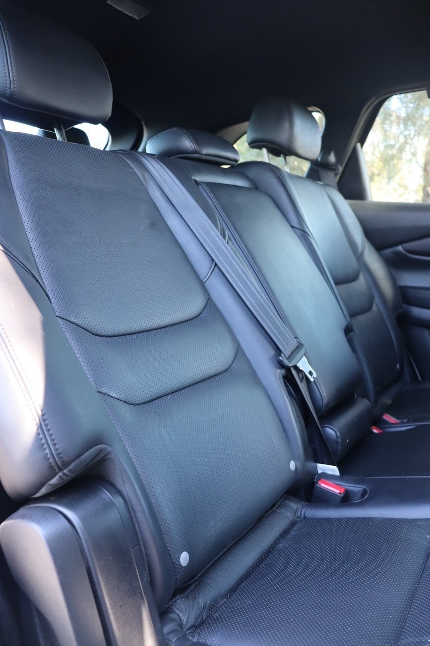 2016 Mazda CX-9 Azami TC image 21