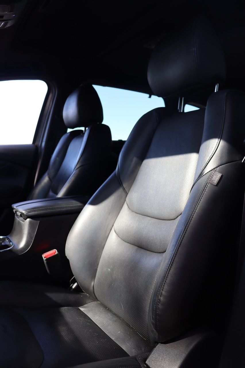 2016 Mazda CX-9 Azami TC image 27