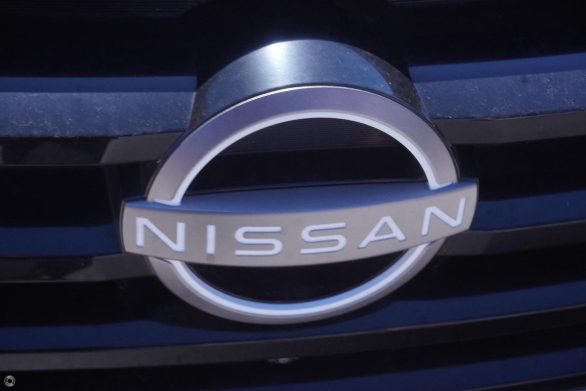 2024 Nissan Pathfinder ST-L R53 MY24 image 28