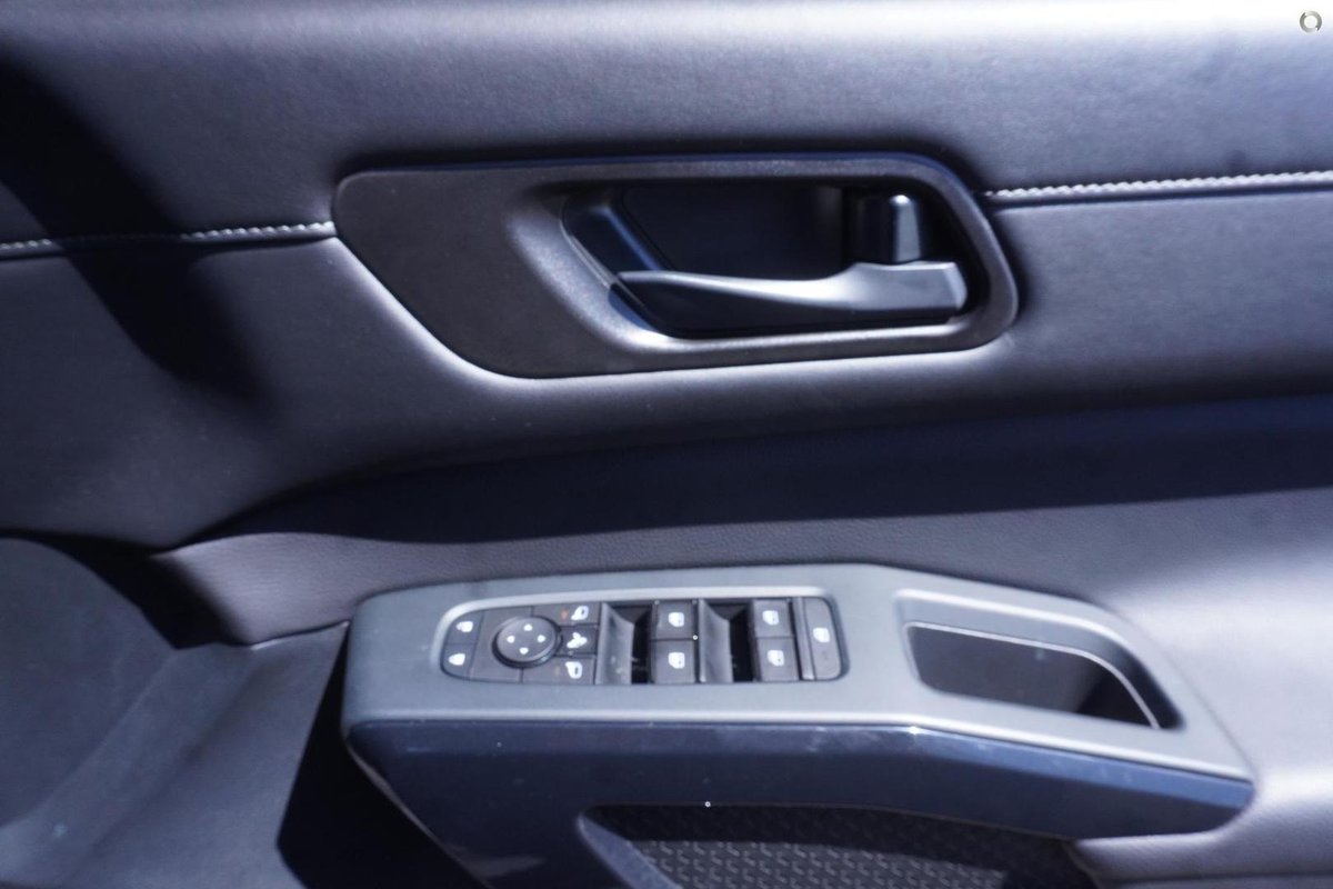 2024 Nissan Pathfinder ST-L R53 MY24 image 13