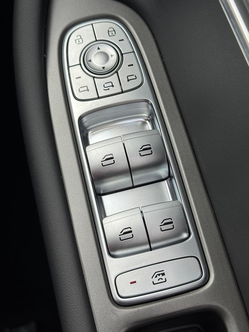 2025 Chery Tiggo 8 Pro Max Urban MY24 image 22