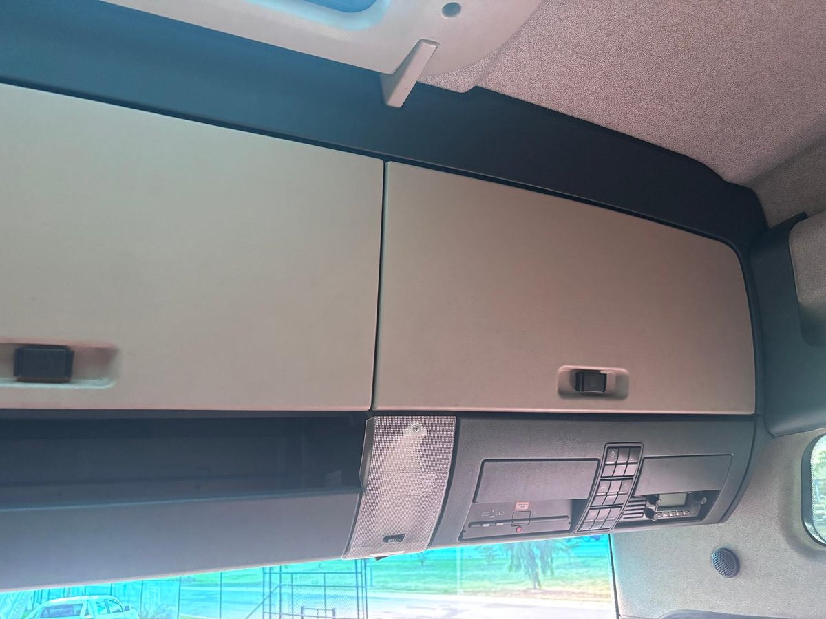 2022 MAN Tgx 26.580 image 20