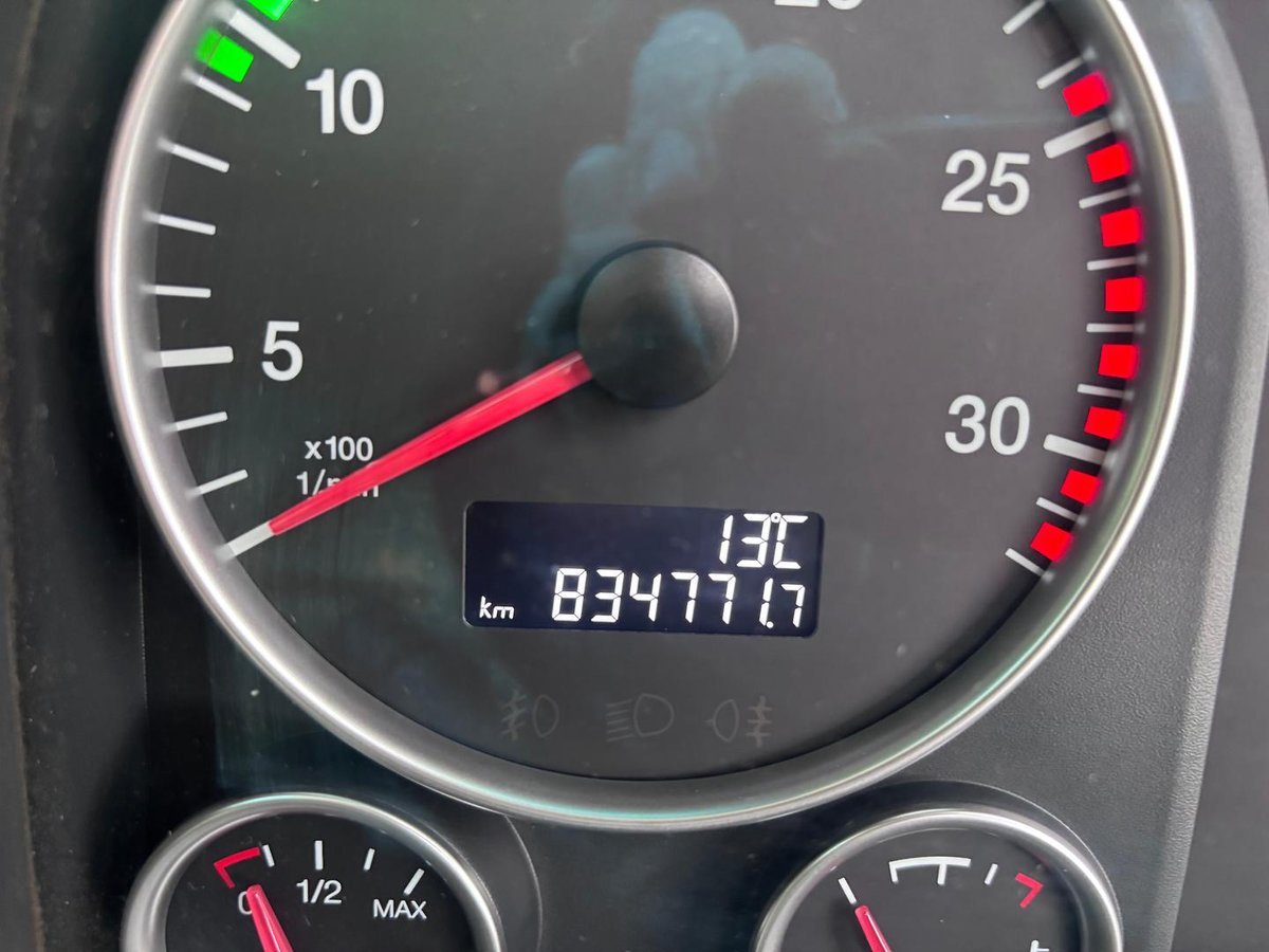 2022 MAN Tgx 26.580 image 25