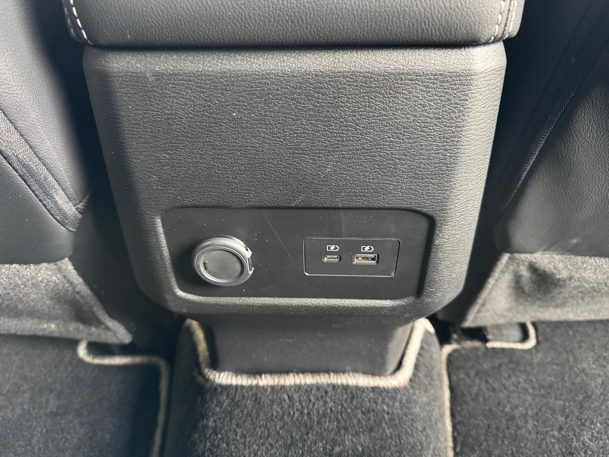 2024 Mitsubishi Triton GLS MV MY24 4X4 Dual Range image 20