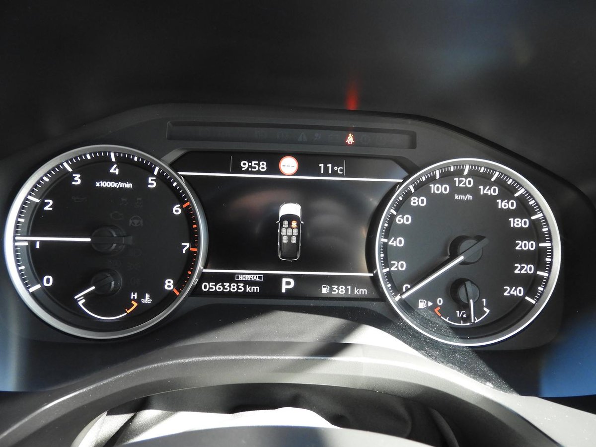 2023 Mitsubishi Outlander Aspire Zm My23 Awd image 14