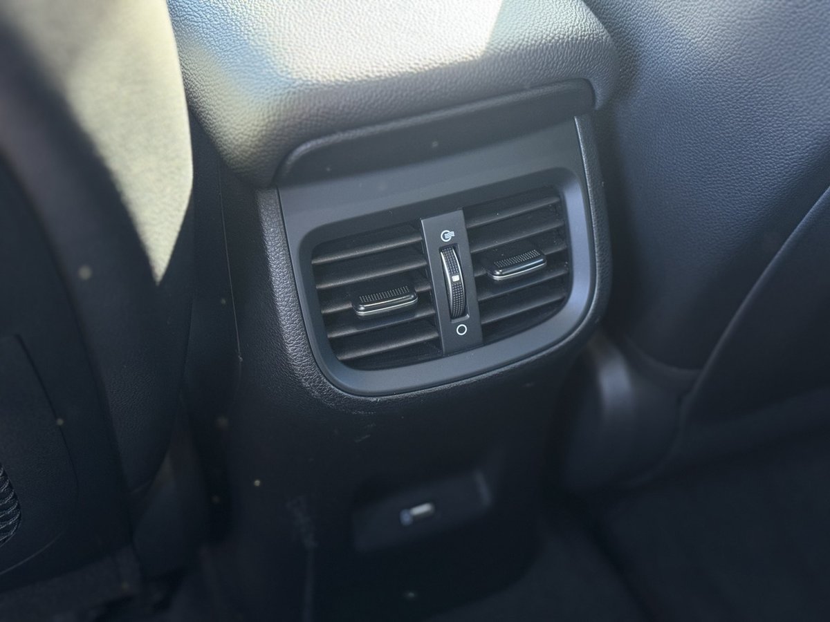 2021 Kia Cerato GT BD MY21 image 9