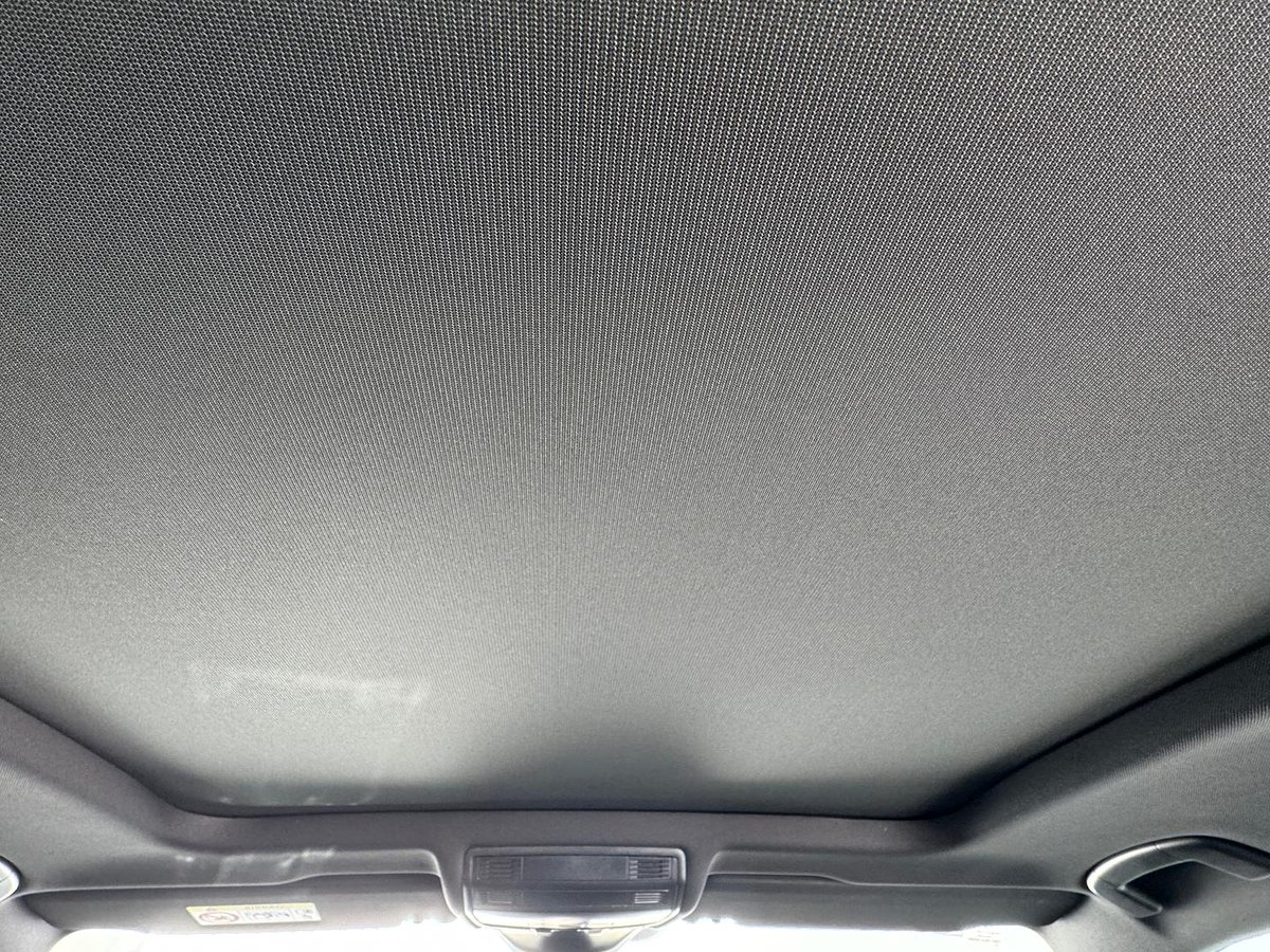 2024 Volkswagen Tiguan Wolfsburg Edition Allspace 5N MY24 Four Wheel Drive image 20