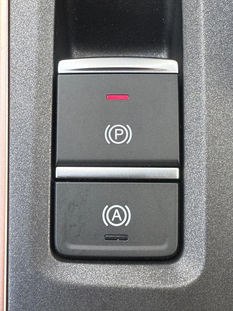 2025 Chery C5 Ultimate MY25 image 22