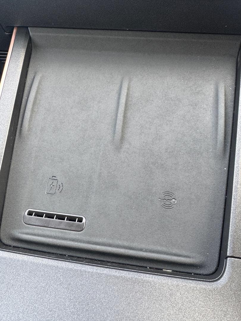 2025 Chery C5 Ultimate MY25 image 28