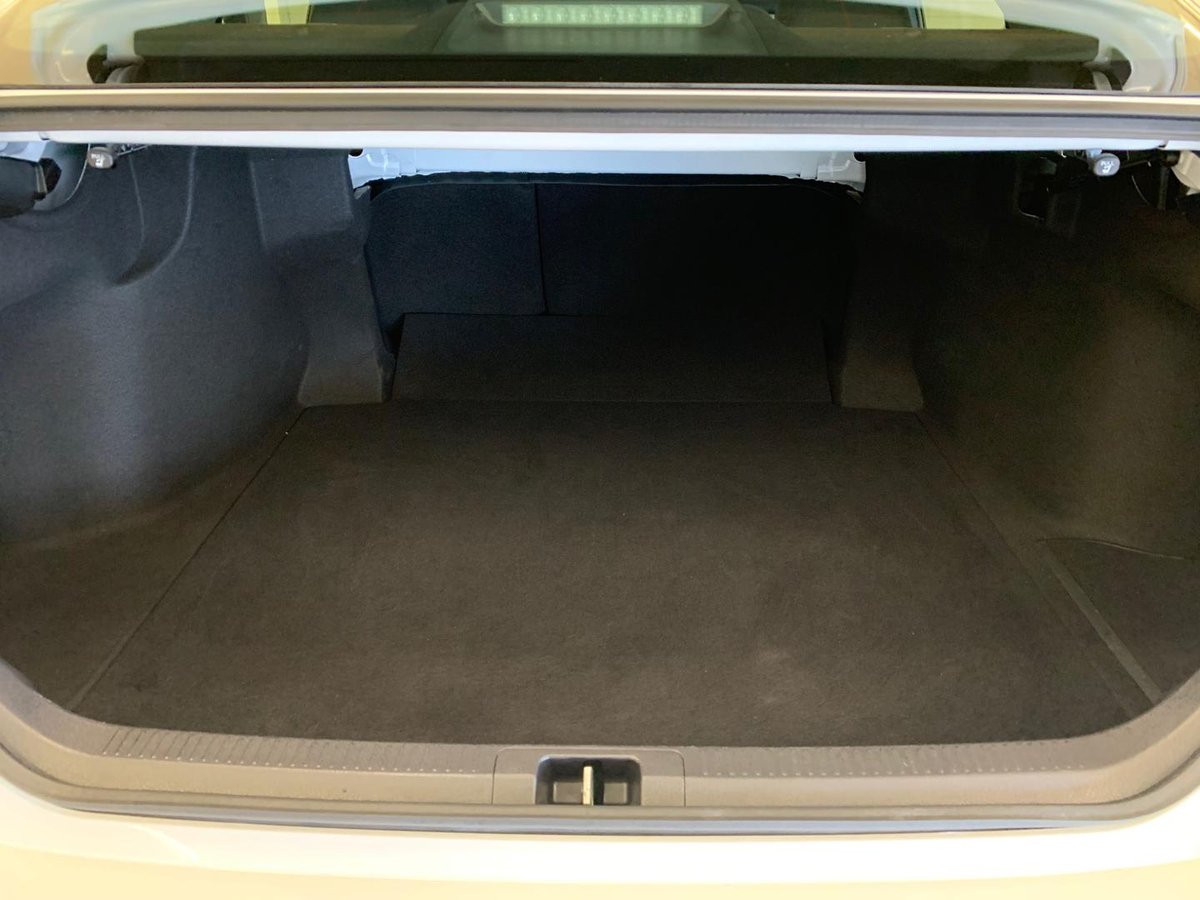 2020 Toyota Camry Ascent AXVH71R image 8