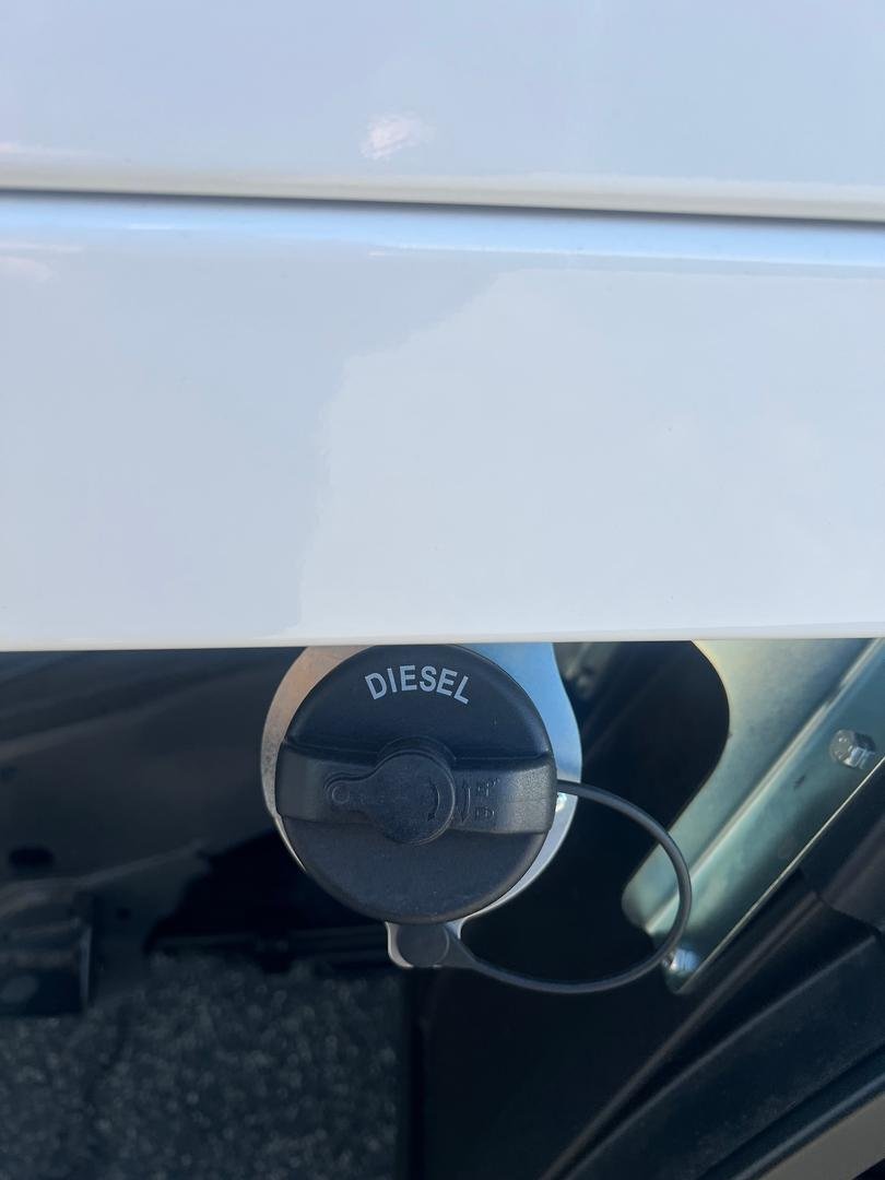 2026 Ford Ranger Super Duty 2026.00MY 4X4 Dual Range image 9