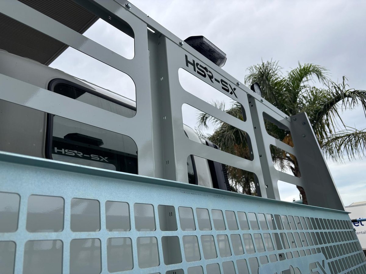 2026 Isuzu F Series FVR 170-300 AT R47 image 10