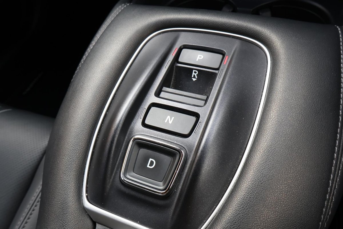 2024 Honda ZR-V e:HEV LX RZ MY24 image 20