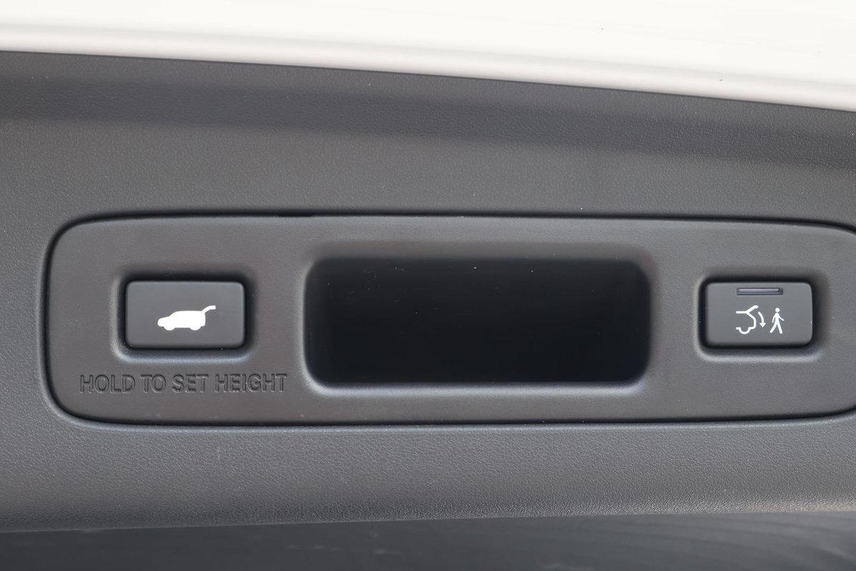 2024 Honda ZR-V e:HEV LX RZ MY24 image 29