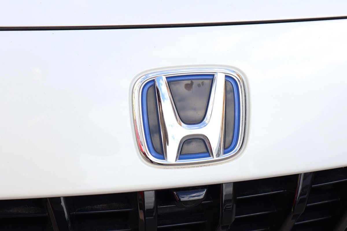 2024 Honda ZR-V e:HEV LX RZ MY24 image 32