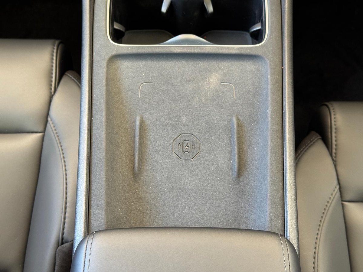 2026 MG MG4 EV Urban Essence 54 AH4E MY26 image 29