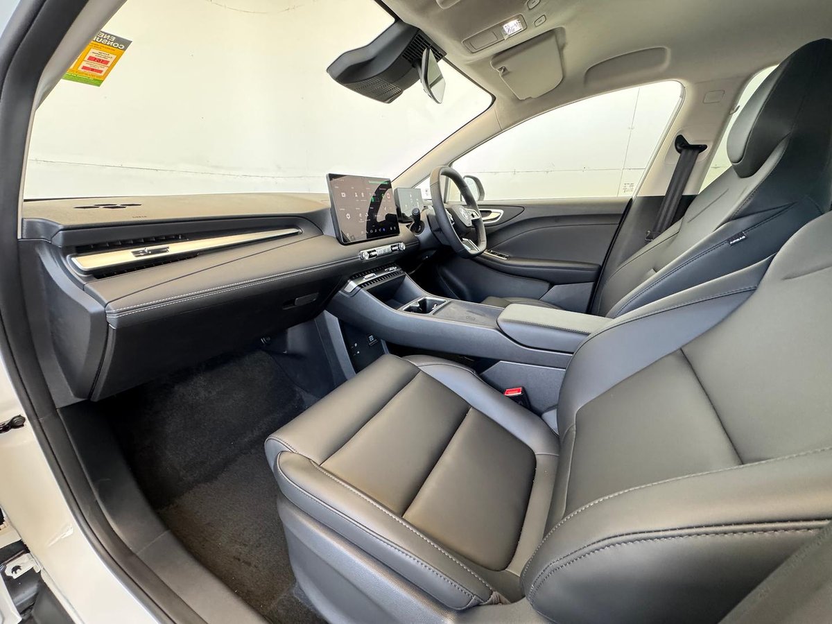2026 MG MG4 EV Urban Essence 54 AH4E MY26 image 17