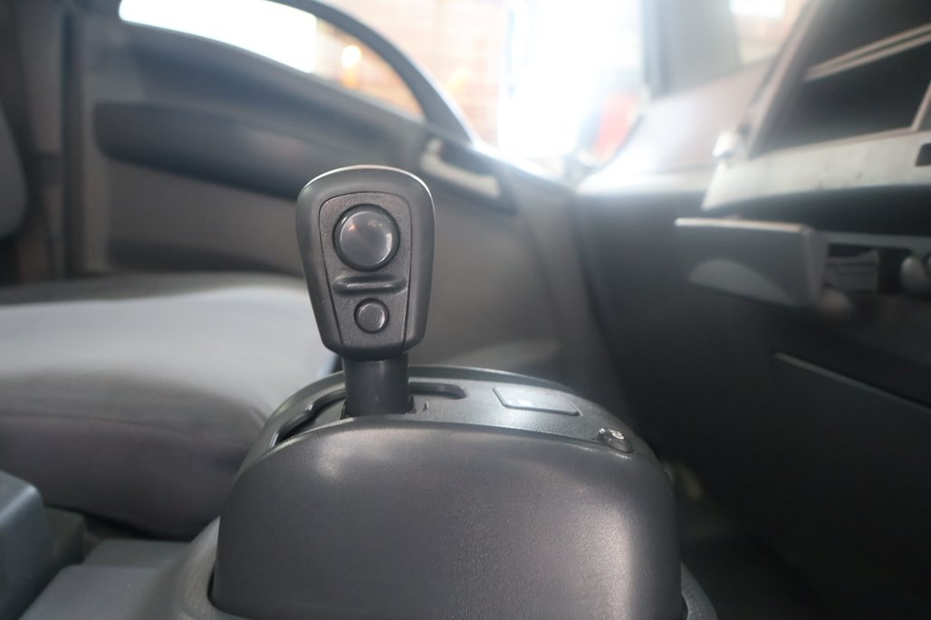 2019 Isuzu Nqr 87-190 image 18
