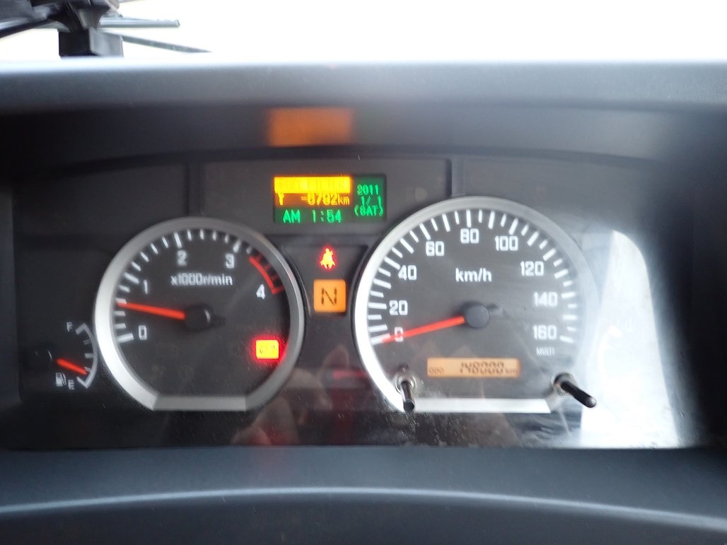2019 Isuzu Nqr 87-190 image 21