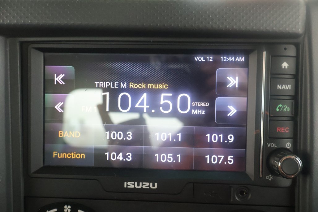 2019 Isuzu Nqr 87-190 image 22