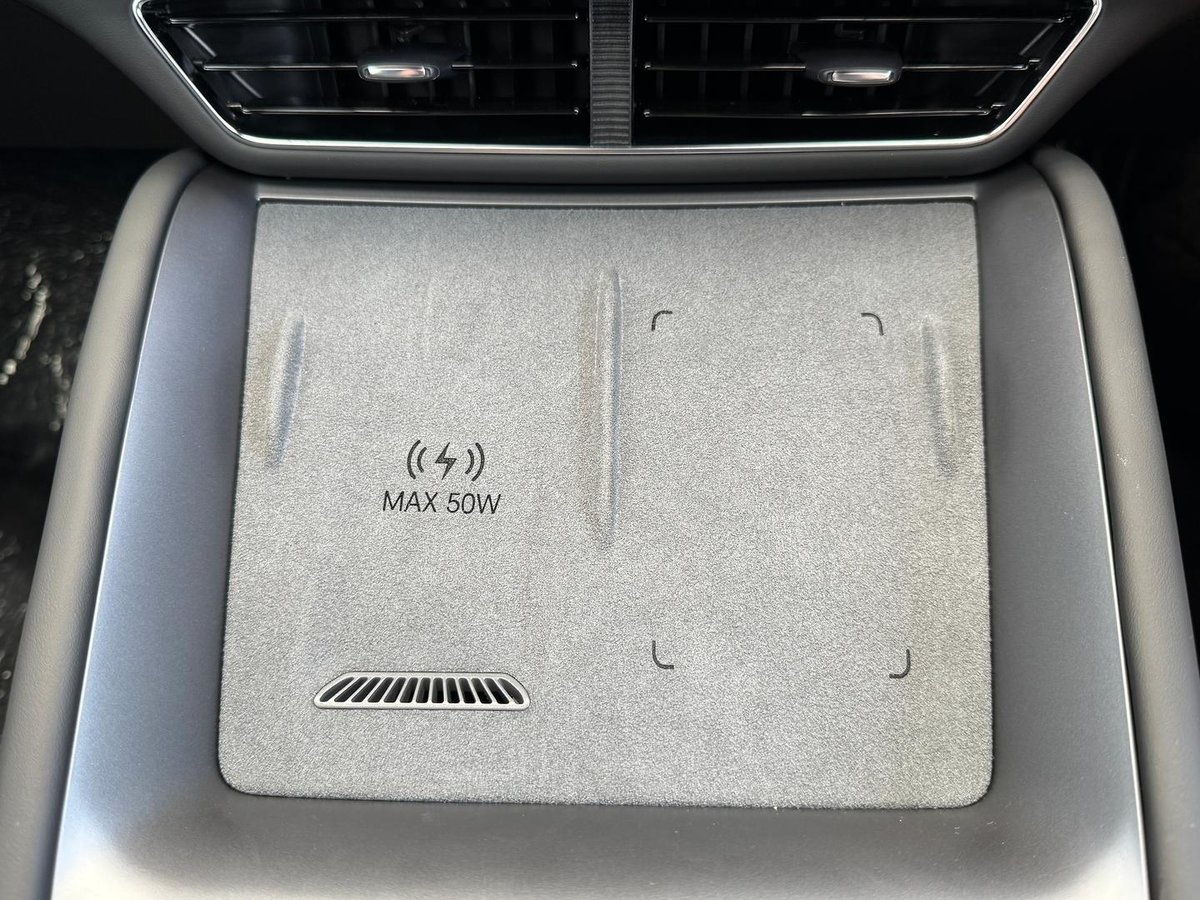 2025 BYD SEALION 7 Premium MY25 image 24