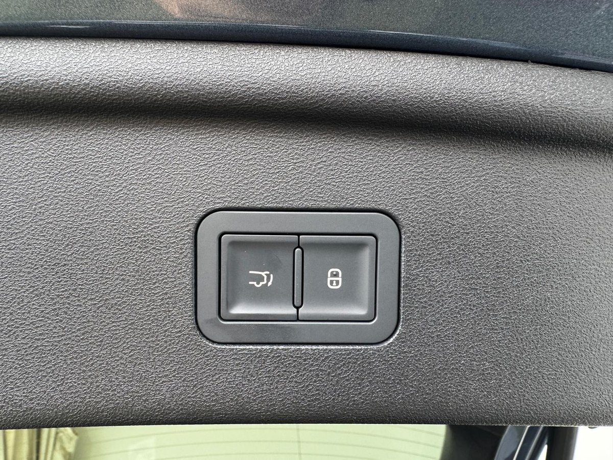 2025 BYD SEALION 7 Premium MY25 image 26