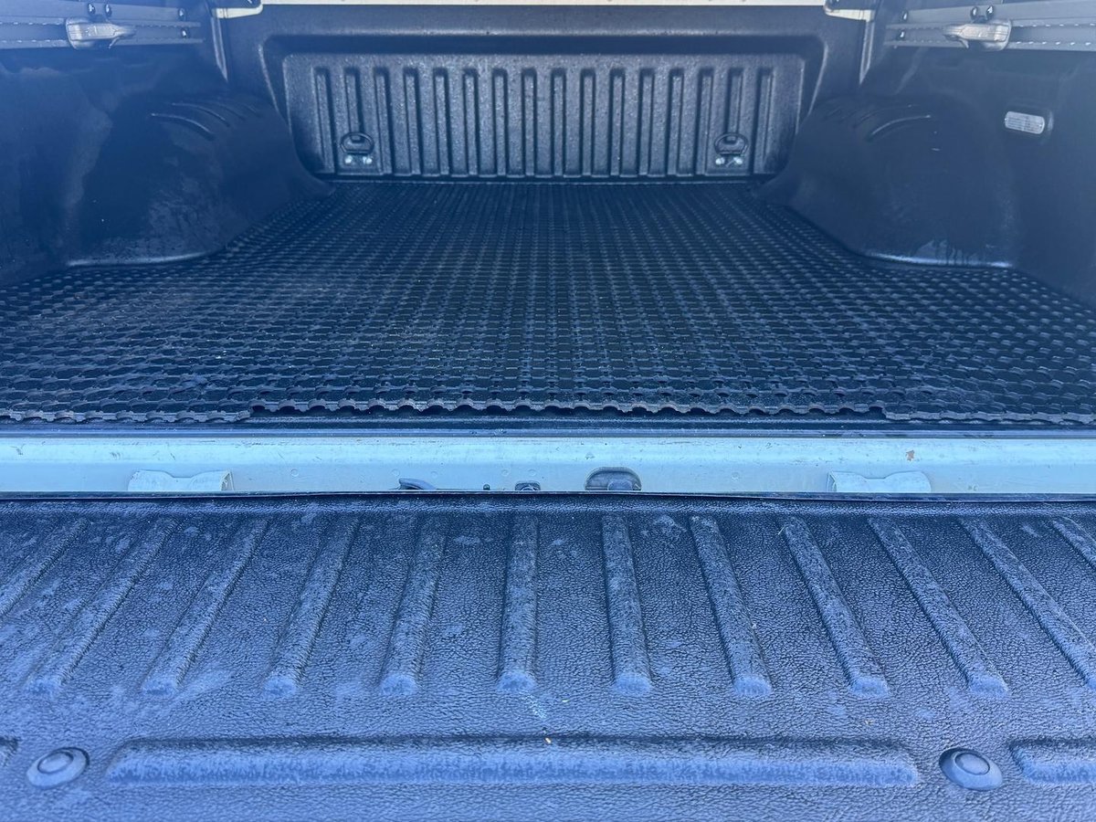 2021 Nissan Navara ST-X D23 MY21 4X4 Dual Range image 12