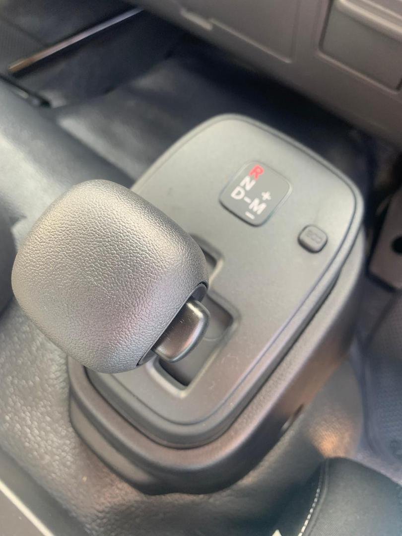 2026 Isuzu Fsr 140/120-240 Am R56 image 18