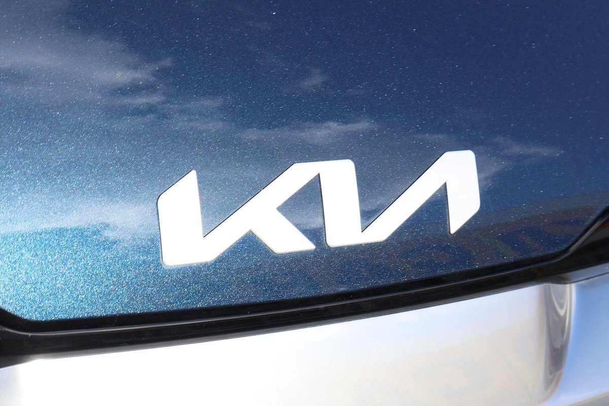 2024 Kia Sportage SX NQ5 MY24 image 29