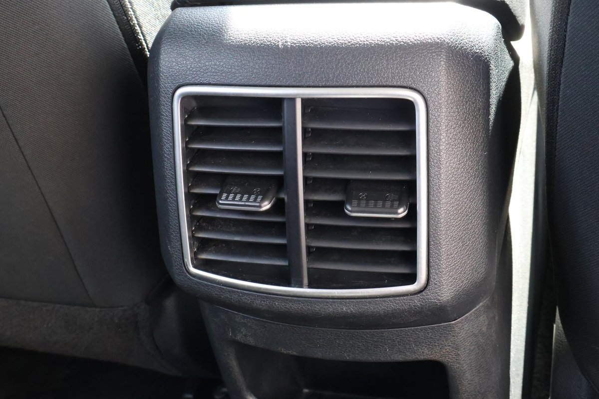 2024 Kia Sportage SX NQ5 MY24 image 22