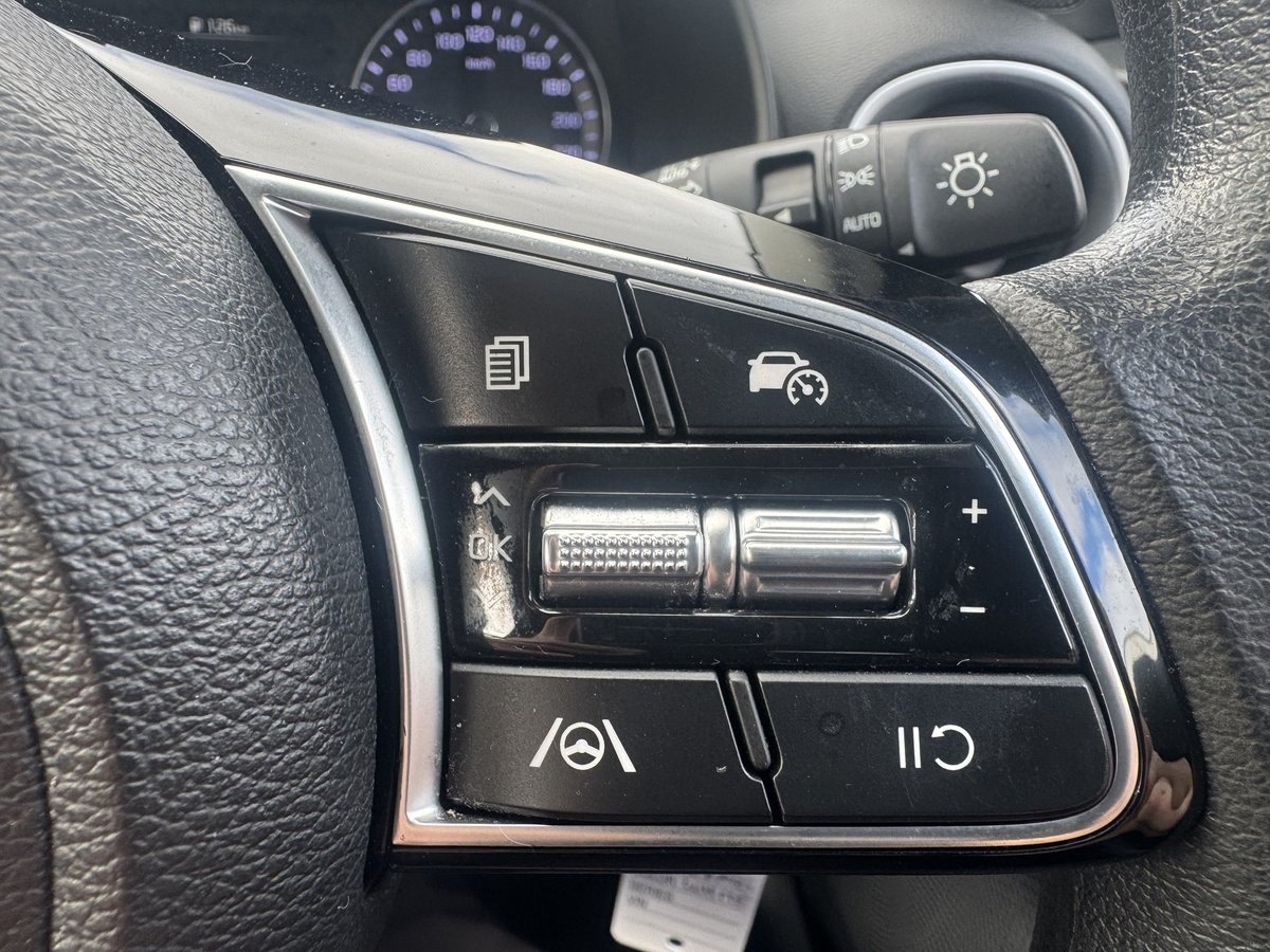 2023 Kia Cerato S BD MY24 image 16