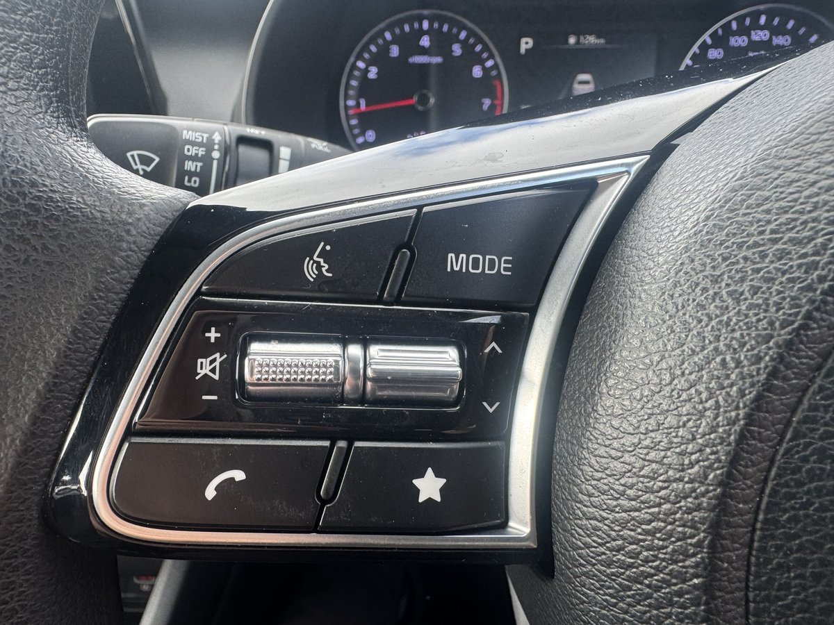 2023 Kia Cerato S BD MY24 image 17
