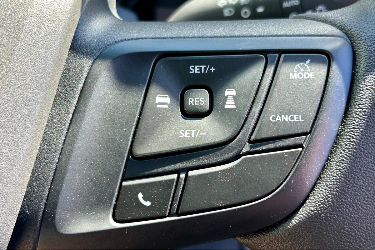 2026 Isuzu F Series FSR 140/120-260 AT R47 image 22