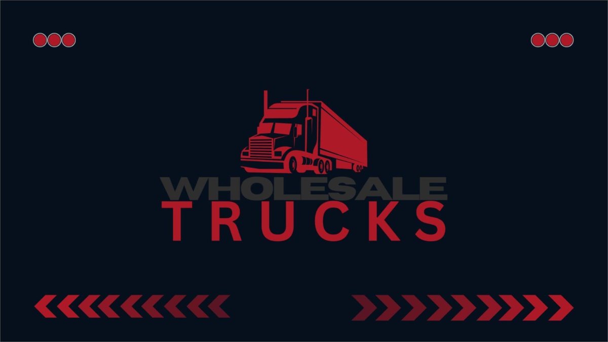 2019 Isuzu N Series NNR 45-150 image 15