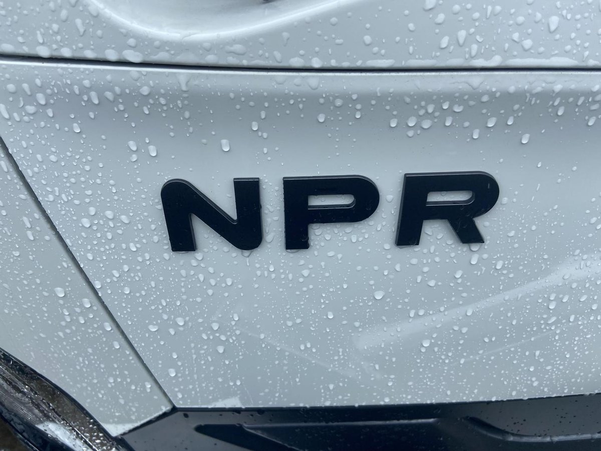 2026 Isuzu Npr Npr 45-175 Dt D34 Trade 3 years free servicing image 5