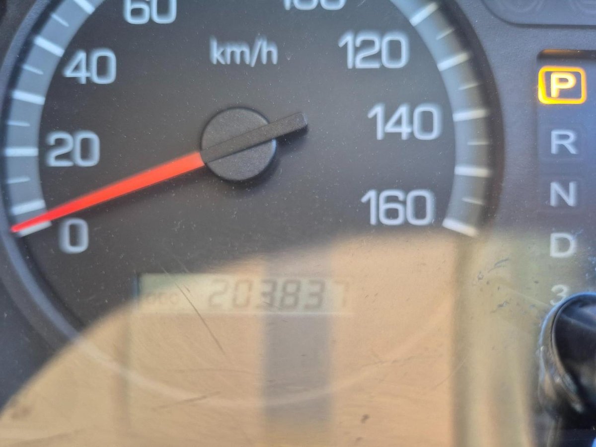 2014 Fuso Rosa 25 Seat Auto Deluxe Bus image 6