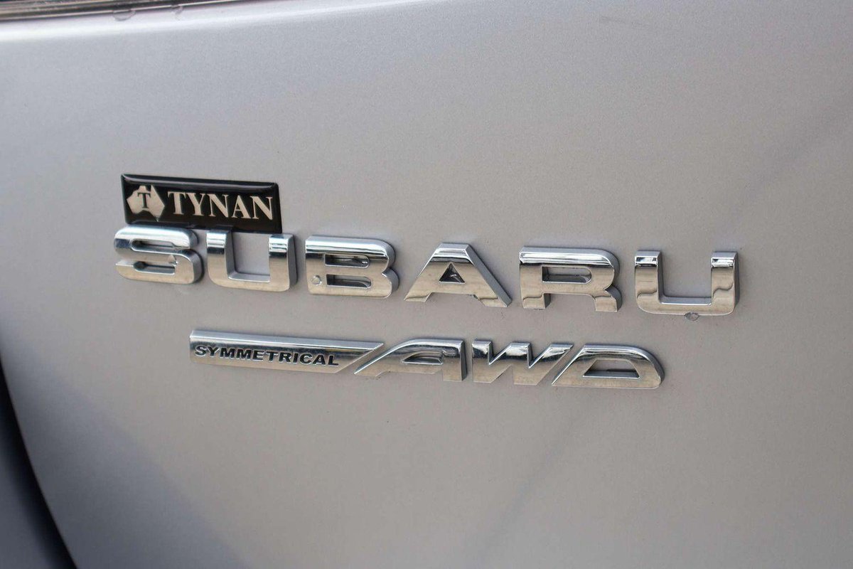2024 Subaru Forester 2.5i S5 MY24 AWD image 23