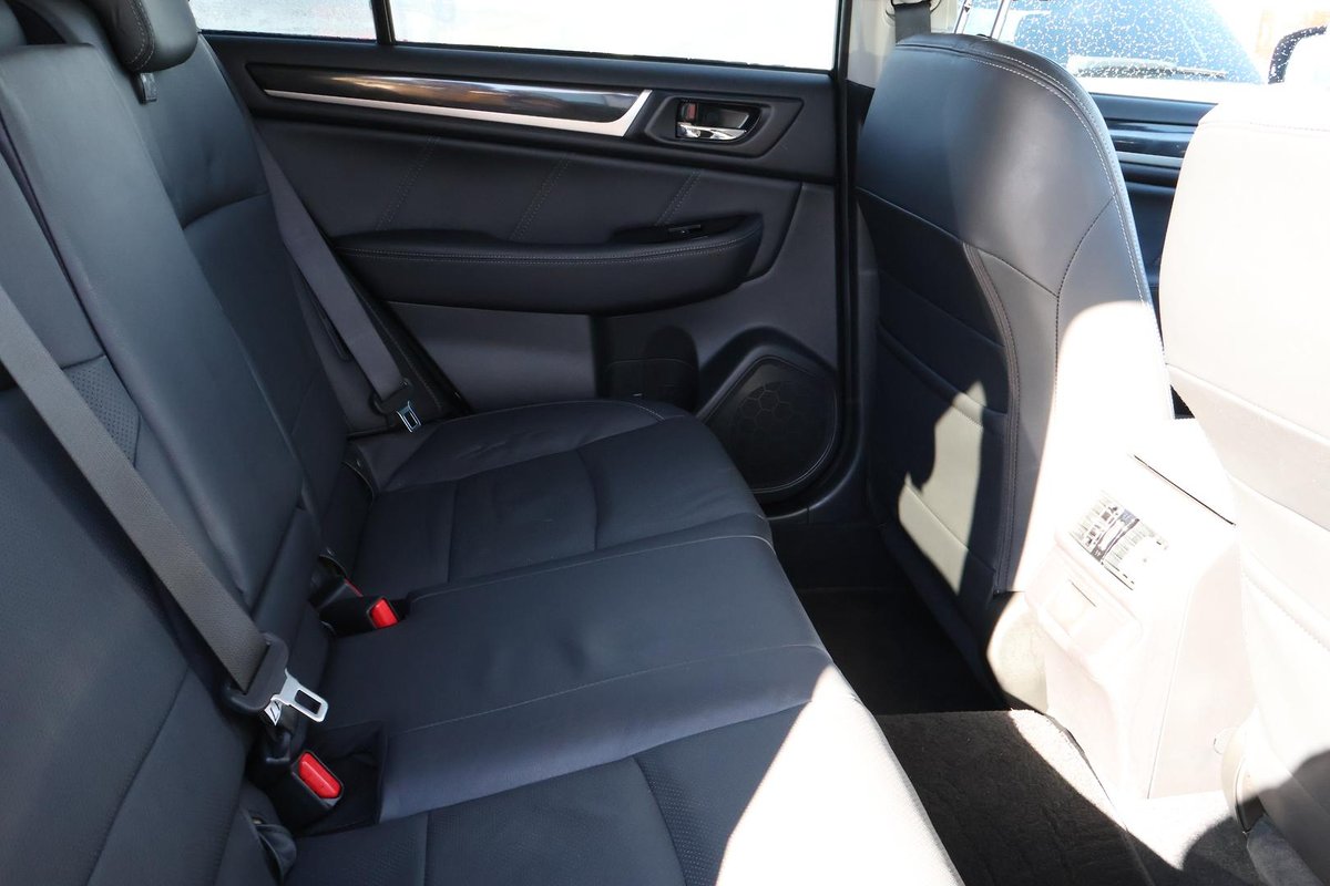 2020 Subaru Outback 2.0D Premium 5GEN MY20 AWD image 26
