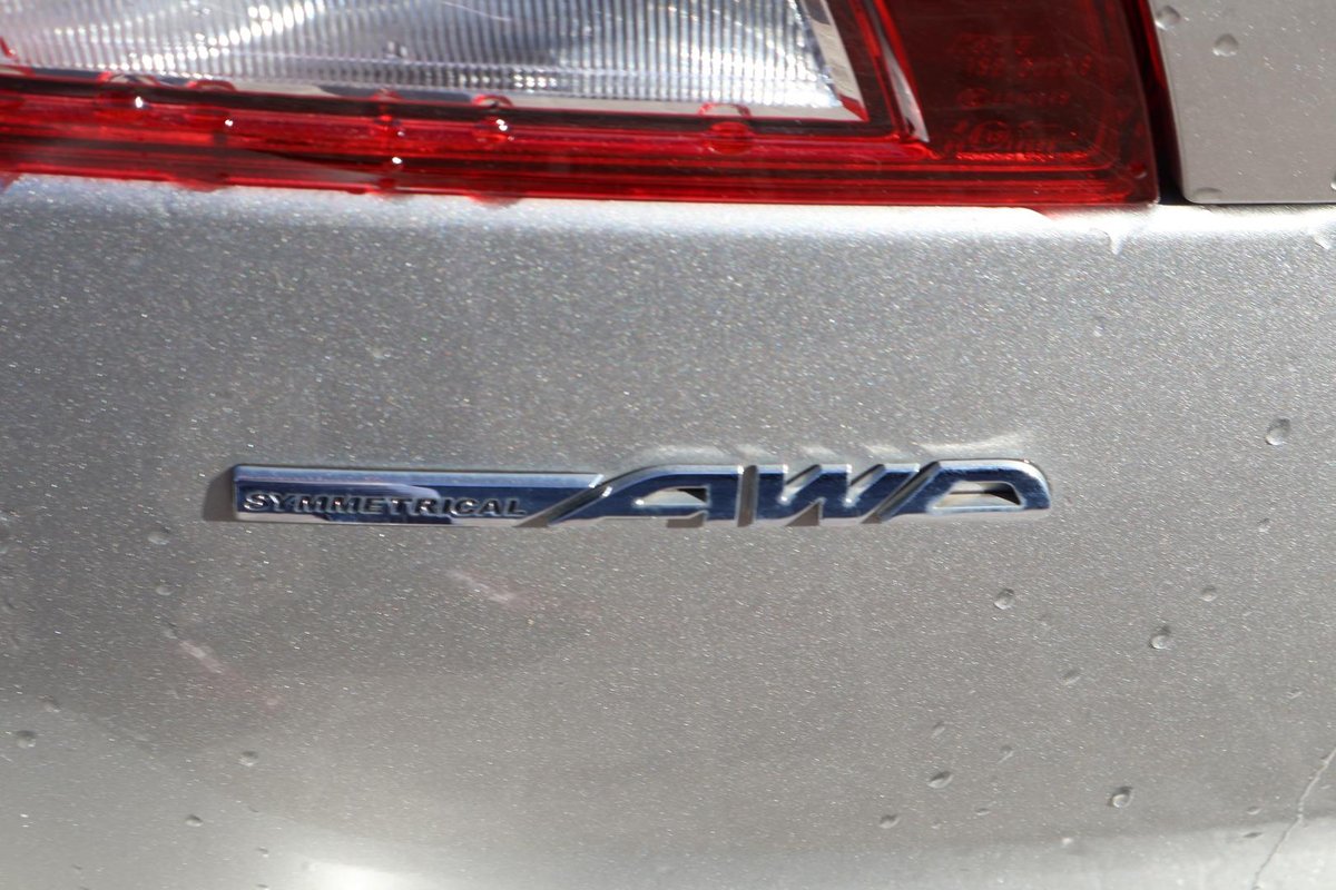 2020 Subaru Outback 2.0D Premium 5GEN MY20 AWD image 36