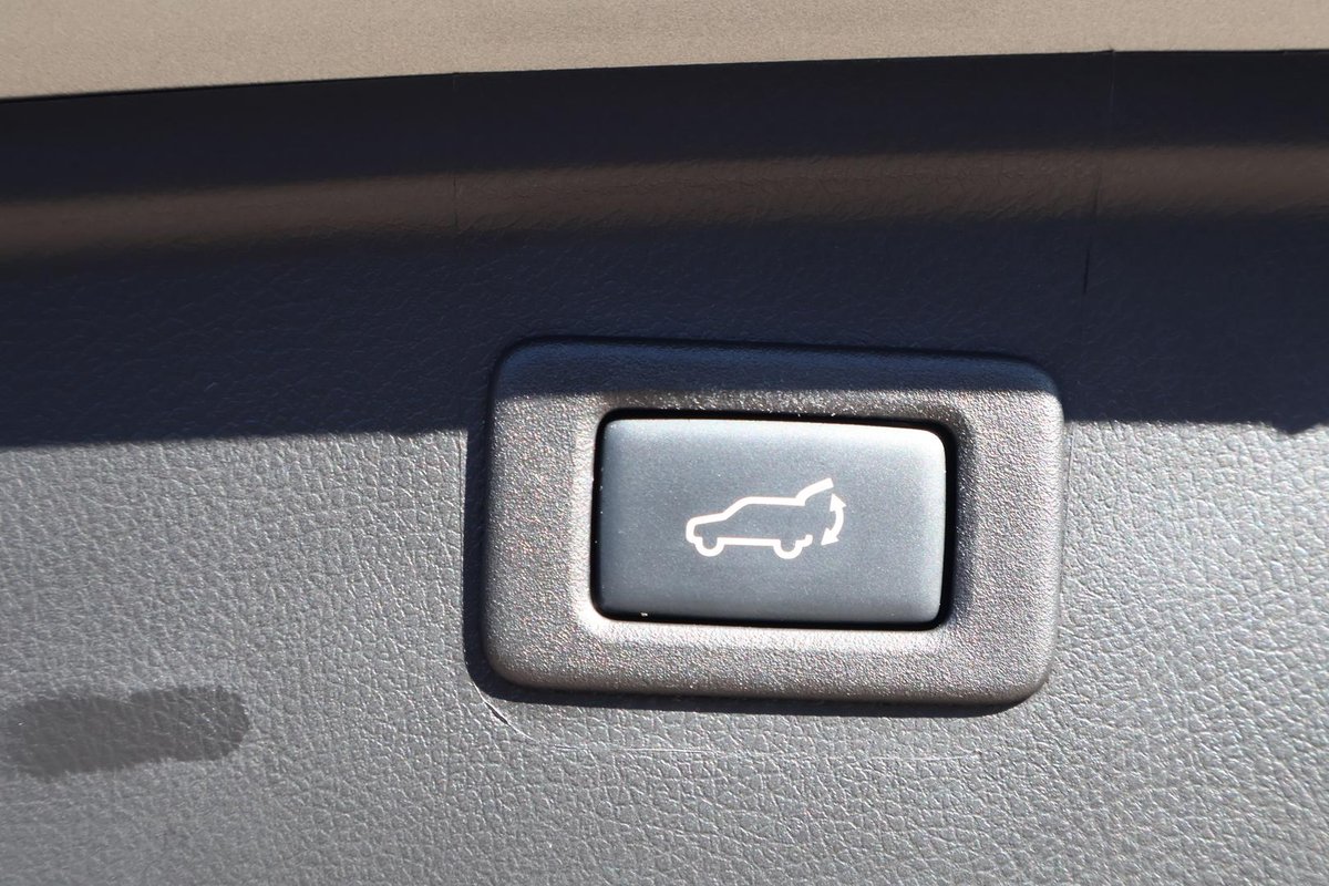 2020 Subaru Outback 2.0D Premium 5GEN MY20 AWD image 31