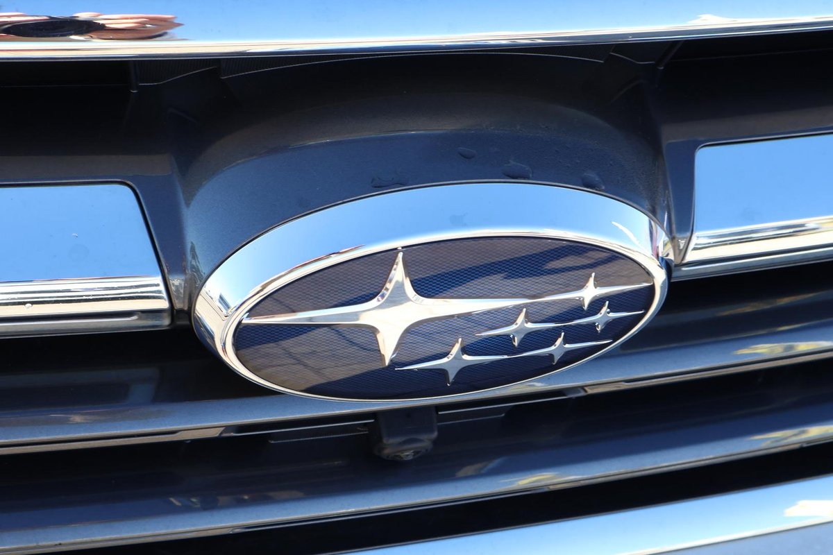 2020 Subaru Outback 2.0D Premium 5GEN MY20 AWD image 37