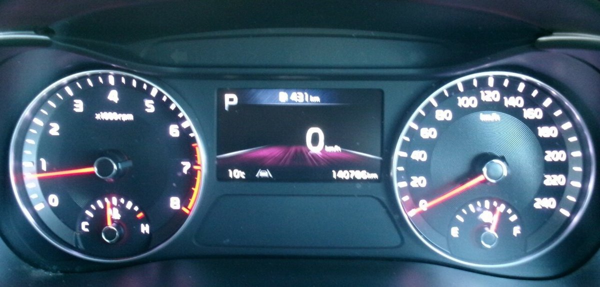 2022 Kia Cerato S BD MY22 image 14